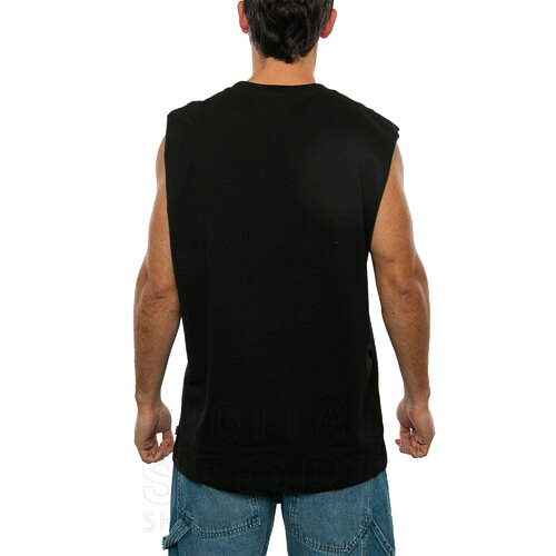 REMERA LOOSE PRINT RACE