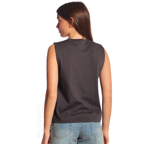 MUSCULOSA CROP DESTINATION