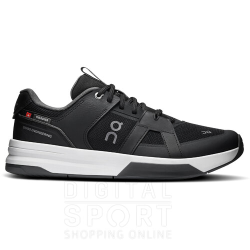 ZAPATILLAS THE ROGER CLUBHOUSE PRO 2