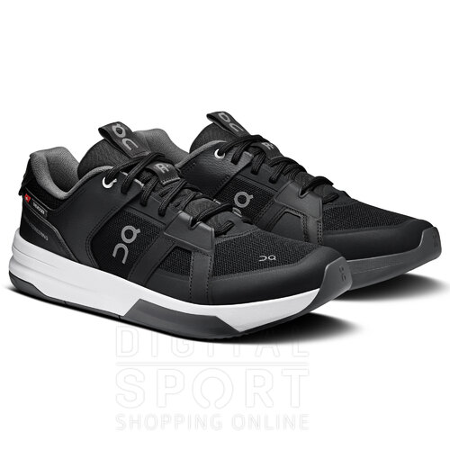 ZAPATILLAS THE ROGER CLUBHOUSE PRO 2