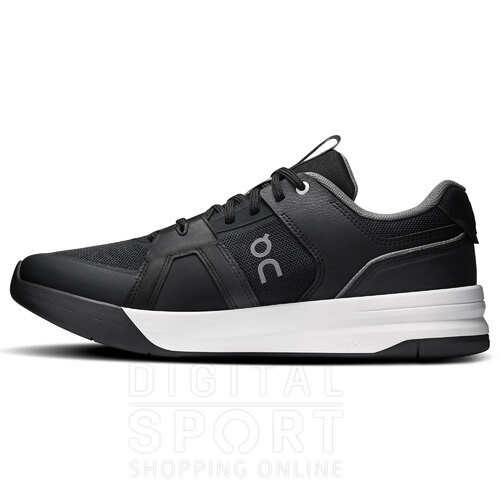 ZAPATILLAS THE ROGER CLUBHOUSE PRO 2