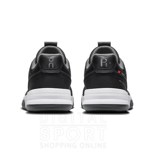 ZAPATILLAS THE ROGER CLUBHOUSE PRO 2