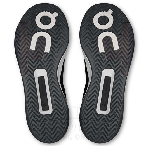 ZAPATILLAS THE ROGER CLUBHOUSE PRO 2