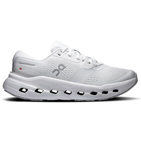 ZAPATILLAS CLOUDRUNNER 3