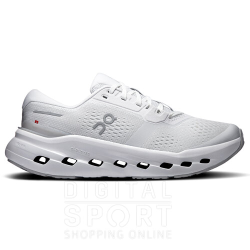 ZAPATILLAS CLOUDRUNNER 3