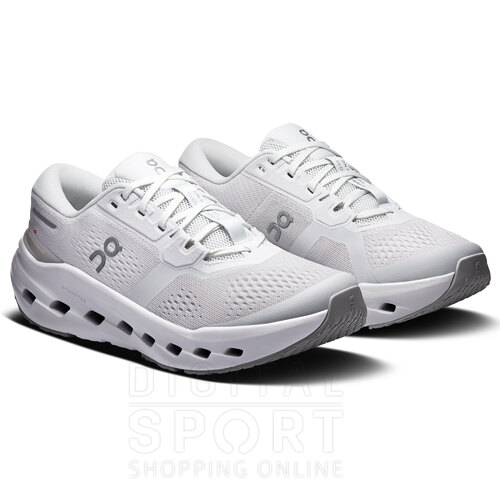 ZAPATILLAS CLOUDRUNNER 3