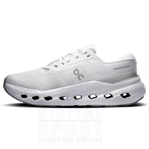 ZAPATILLAS CLOUDRUNNER 3