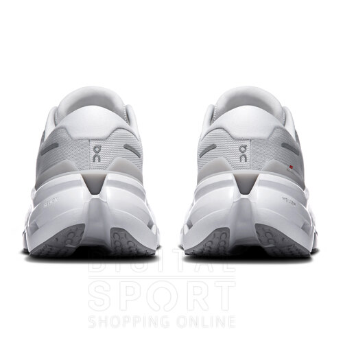 ZAPATILLAS CLOUDRUNNER 3