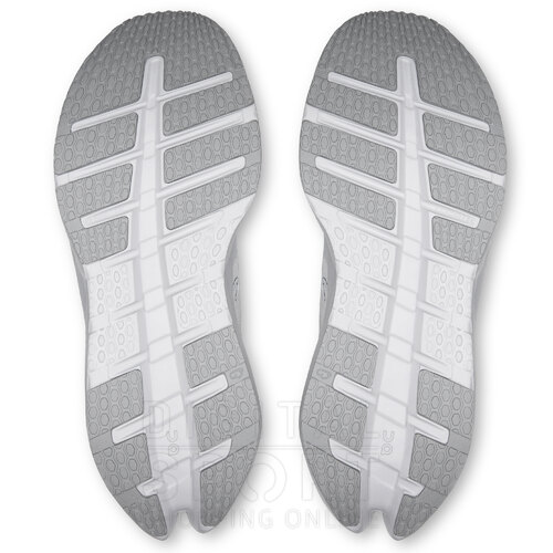 ZAPATILLAS CLOUDRUNNER 3