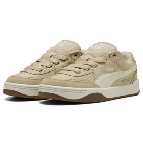 ZAPATILLAS PARK LIFESTYLE SK8
