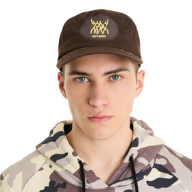 GORRA TOGETHER