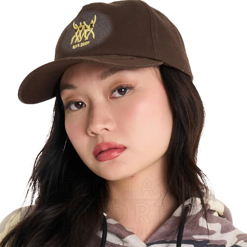 GORRA TOGETHER