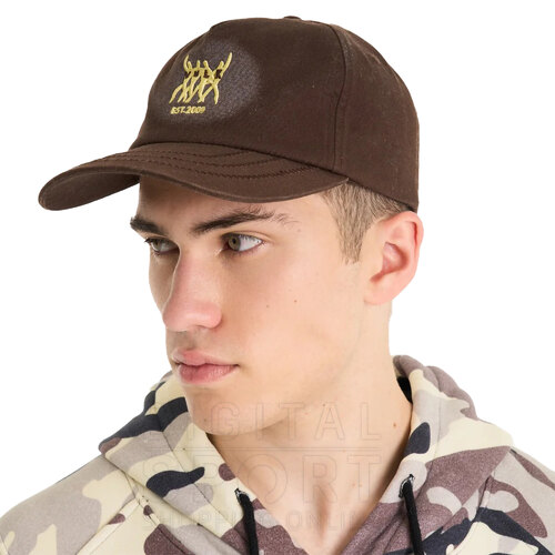 GORRA TOGETHER