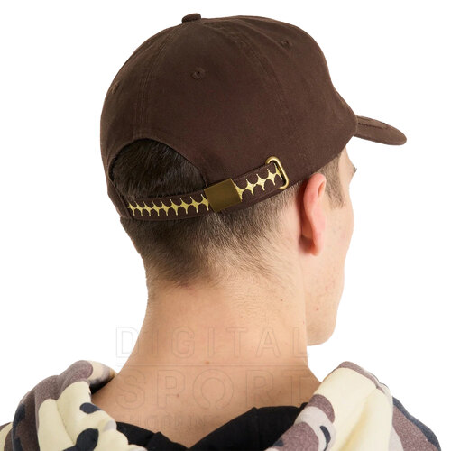 GORRA TOGETHER