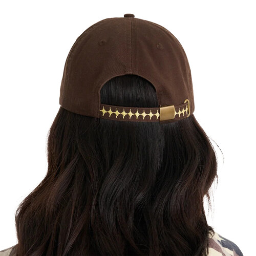 GORRA TOGETHER
