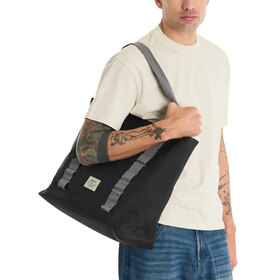 BOLSO DORIAN