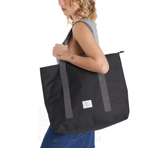 BOLSO DORIAN