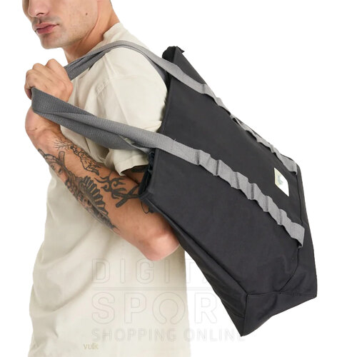 BOLSO DORIAN