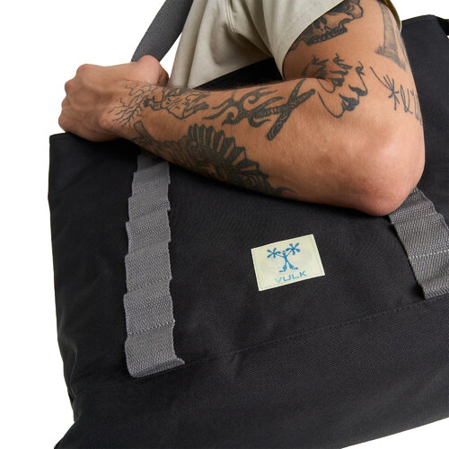 BOLSO DORIAN