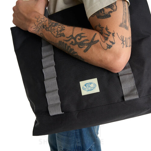 BOLSO DORIAN