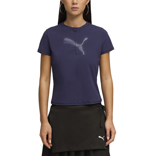 REMERA DARE TO SLIM