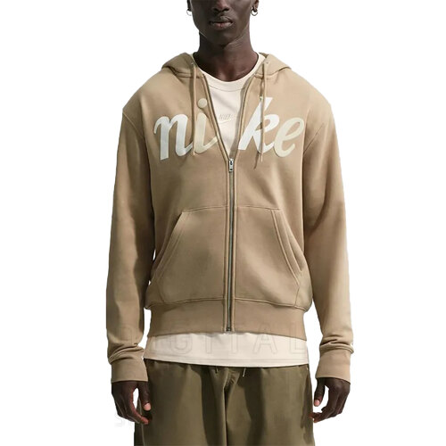 BUZO SPORTSWEAR CLUB