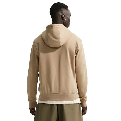 BUZO SPORTSWEAR CLUB