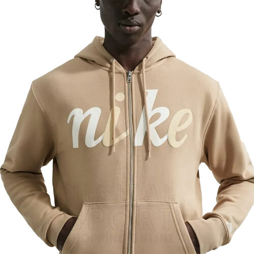 BUZO SPORTSWEAR CLUB