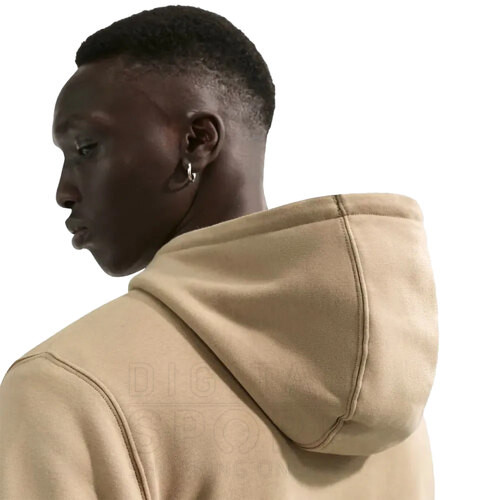 BUZO SPORTSWEAR CLUB