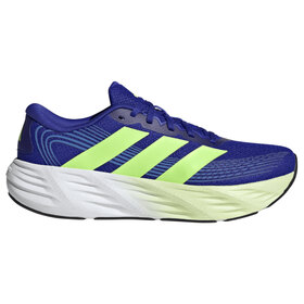 ZAPATILLAS GALAXY 8 M