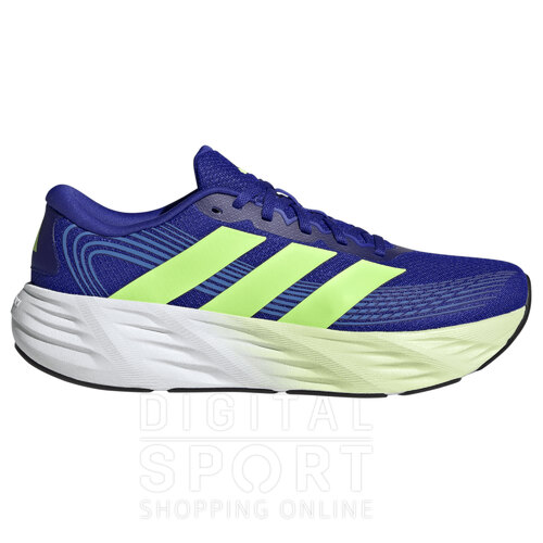 ZAPATILLAS GALAXY 8 M