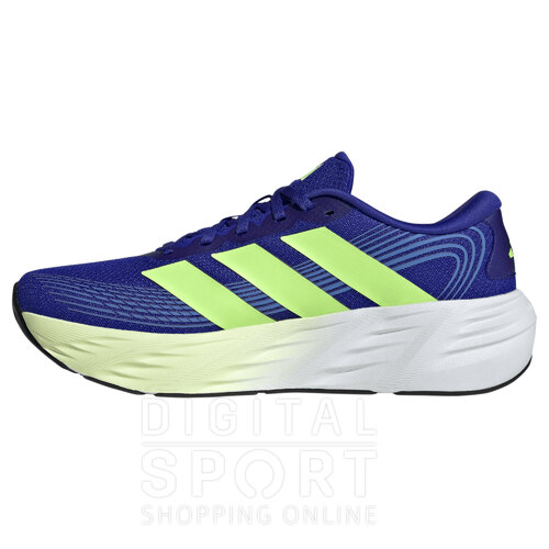 ZAPATILLAS GALAXY 8 M