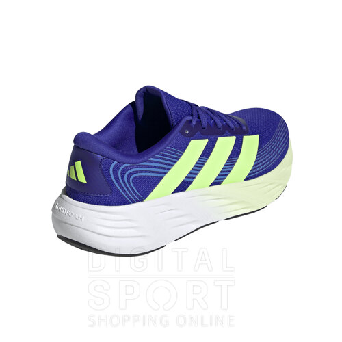 ZAPATILLAS GALAXY 8 M