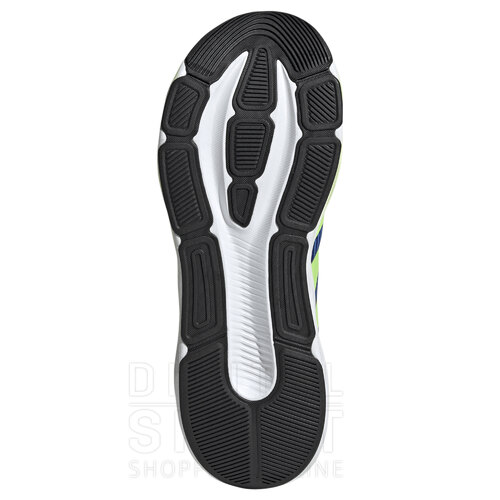 ZAPATILLAS GALAXY 8 M