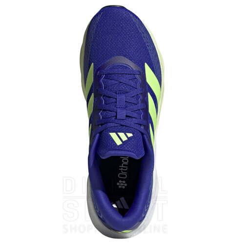 ZAPATILLAS GALAXY 8 M