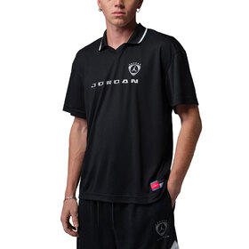 REMERA JORDAN BROOKLYN SOCCER