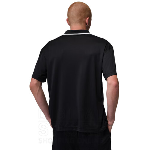 REMERA JORDAN BROOKLYN SOCCER
