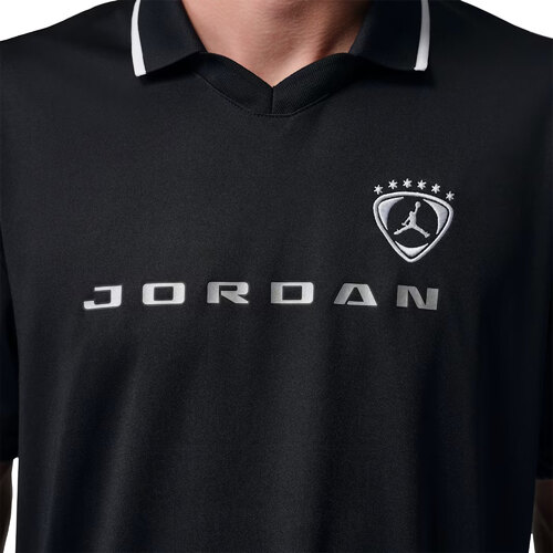 REMERA JORDAN BROOKLYN SOCCER