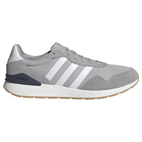 ZAPATILLAS RUN 60S 4.0
