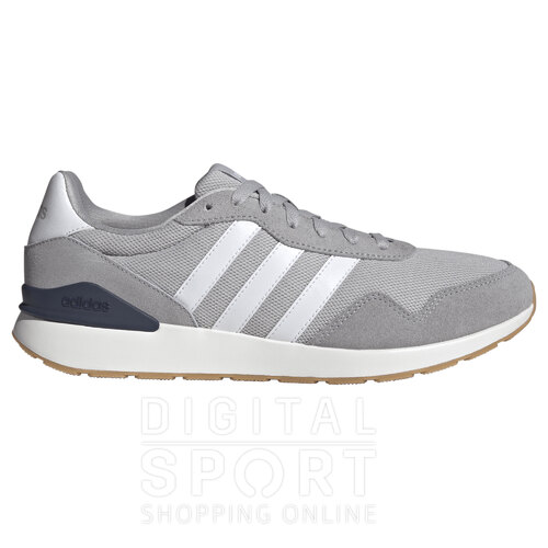 ZAPATILLAS RUN 60S 4.0