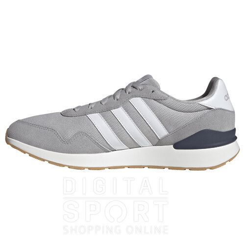 ZAPATILLAS RUN 60S 4.0