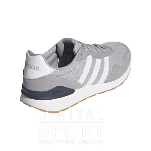 ZAPATILLAS RUN 60S 4.0