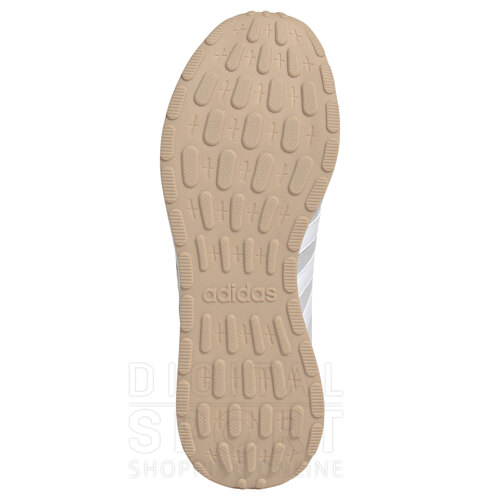 ZAPATILLAS RUN 60S 4.0