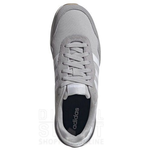 ZAPATILLAS RUN 60S 4.0