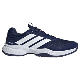 ZAPATILLAS GAMECOURT 3 M