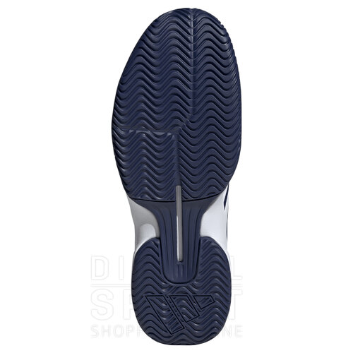 ZAPATILLAS GAMECOURT 3 M