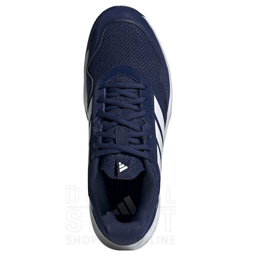 ZAPATILLAS GAMECOURT 3 M