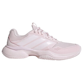 ZAPATILLAS GAMECOURT 3 W