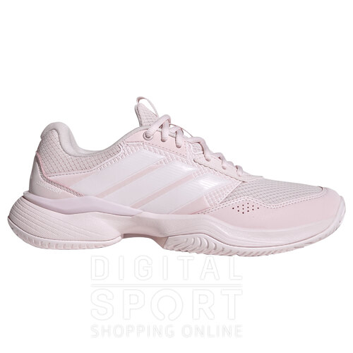 ZAPATILLAS GAMECOURT 3 W