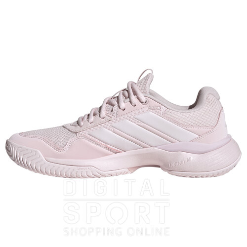 ZAPATILLAS GAMECOURT 3 W